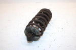 1992 Arctic Cat Jag Oem Front Torque Arm Shock 0604-533 SA45