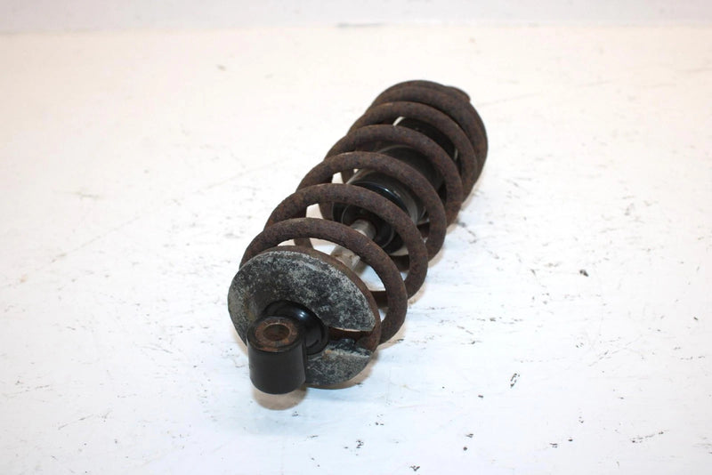 1992 Arctic Cat Jag Oem Front Torque Arm Shock 0604-533 SA45