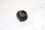 1988 Suzuki Lt 230 E Oem Oil Fill Cap 09259-20019 AS7