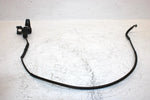 2004 Arctic Cat V2 650 Oem Diff Lock Lever 0502-527 AA28