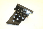 94 Arctic Cat Ext 580 Efi Oem Right Footrest Foot Well 0706-866 SA82