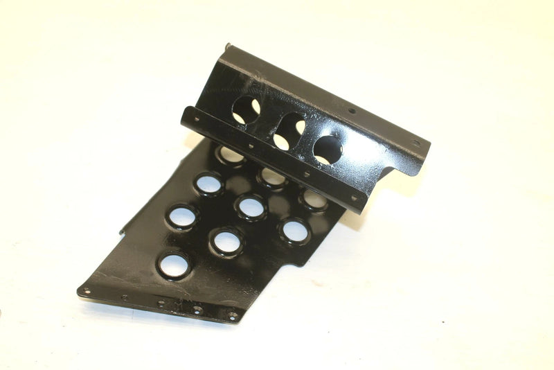 94 Arctic Cat Ext 580 Efi Oem Right Footrest Foot Well 0706-866 SA82