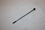 86 Yamaha  Moto 4 Oem Cylinder Head Bolt Pair 90105-08195-00 90105-08160-00 AY7