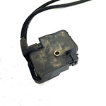 05-14 Polaris Sportsman 800 EFI OEM Ignition Coil 2876049 AP188