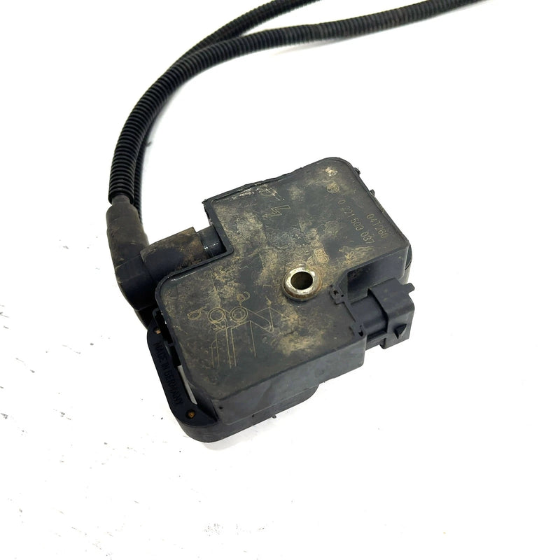 05-14 Polaris Sportsman 800 EFI OEM Ignition Coil 2876049 AP188