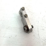 99-02 ARCTIC CAT ZR 500 OEM REAR ARM PIVOT BLOCK 0704-981 SA18