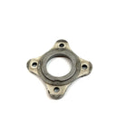 2002 Suzuki Quadrunner 500 LTF500F OEM Clutch Release Plate 21465-44D00 AS37