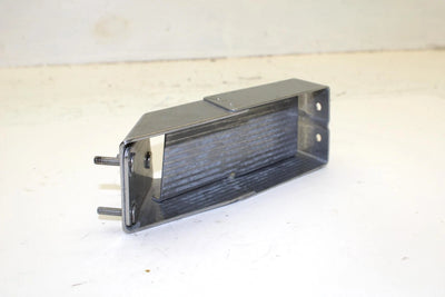 2001 Yamaha Waverunner Xl800 Oem Stopper Cable Bracket F0D-61467-00-00 JY6