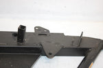 2012 Arctic Cat Prowler Hdx 700 Oem Right Roll Cage Support 4506-900 XA1