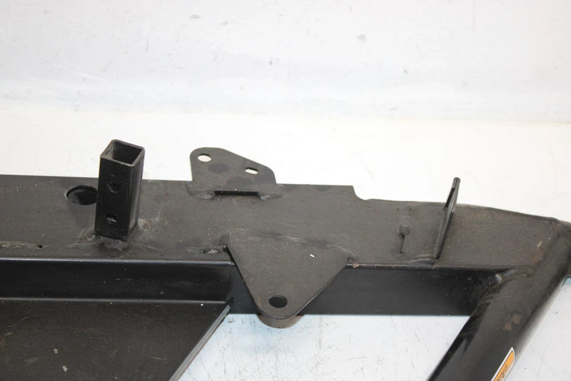 2012 Arctic Cat Prowler Hdx 700 Oem Right Roll Cage Support 4506-900 XA1