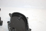98 Arctic Cat Jag 440 Oem Chaincase and Cover 0702-415 SAS13
