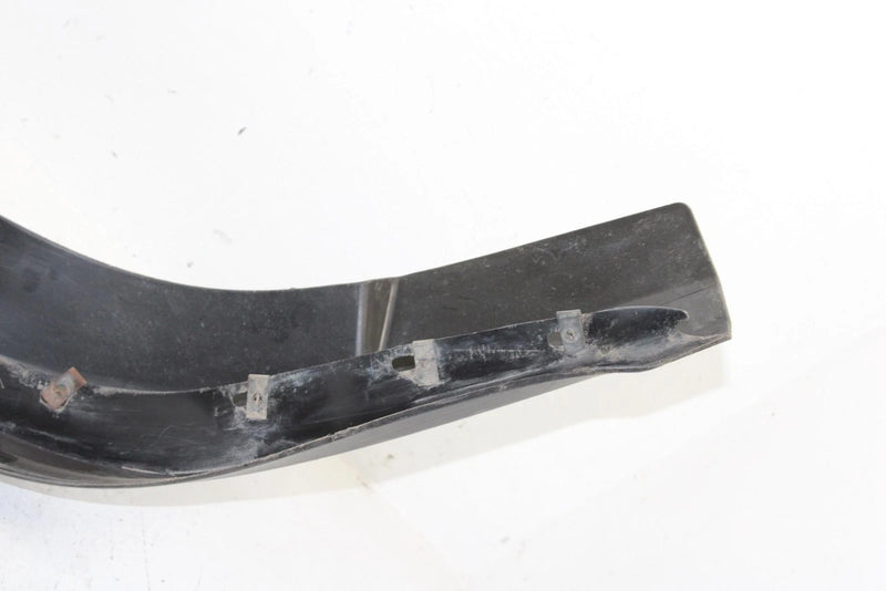2004 Polaris Sportsman 500 Oem Right Rear Fender Flair 5434705-070 AP18