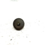 05-09 Honda Foreman 500 TRX500FE OEM 40/12T Reduction Gear 24616-HN0-771 AH14