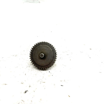 05-09 Honda Foreman 500 TRX500FE OEM 40/12T Reduction Gear 24616-HN0-771 AH14