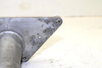 1990 Sea-doo Sp Oem Steering Column 277000065M JS28