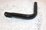 1996 Arctic Cat Zrt 600 Oem Front Bumper Support Pair 0716-219 SA6