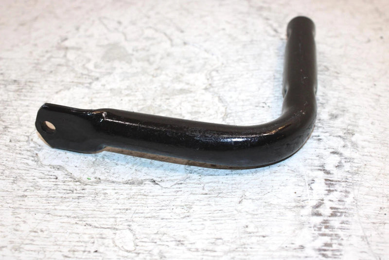 1996 Arctic Cat Zrt 600 Oem Front Bumper Support Pair 0716-219 SA6