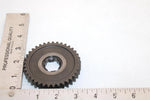 00 Arctic Cat 300 4x4 Oem 1st Driven Gear 37T 3446-141 AA20