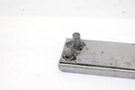 1995 Polaris 440 L/c Oem Side Heat Exchanger Set 2511258 2511228 SP40