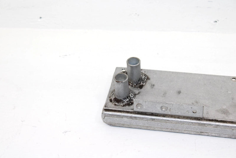 1995 Polaris 440 L/c Oem Side Heat Exchanger Set 2511258 2511228 SP40