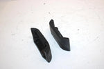 1991 Arctic Cat Prowler Oem Tunnel Wearstrip Track Guide Pair 0604-497 SA57