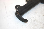 01 Arctic Cat Mountain Cat 800 Oem Left Steering Knuckle 0703-649 SAS9