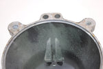 1990 Sea-doo Sp Oem Jet Pump Nozzle 271000076 JS42