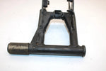 09 Can-am Ds90 Oem Rear Swingarm V52370DGF000 V52370DGF110 AB3