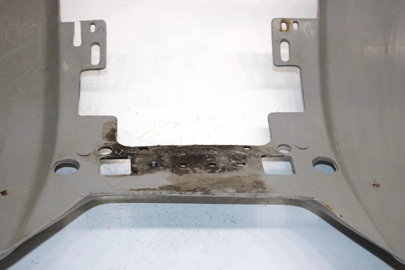 91 Polaris Trail Boss 350l 4x4 Oem Front Fender 2631550-143 AP15