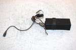 2002 Polaris Sportsman 500 Oem CDI ECU ECM Ignition Box 3087029 AP154