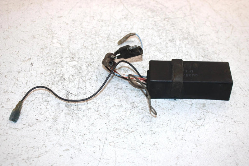 2002 Polaris Sportsman 500 Oem CDI ECU ECM Ignition Box 3087029 AP154