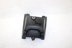 1992 Kawasaki Bayou 220 Oem Fuel Gas Tank 51001-0188 AK35