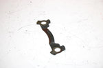 2003 Ski-doo Mxz 380f Oem Locking Tab 507032316 SS28