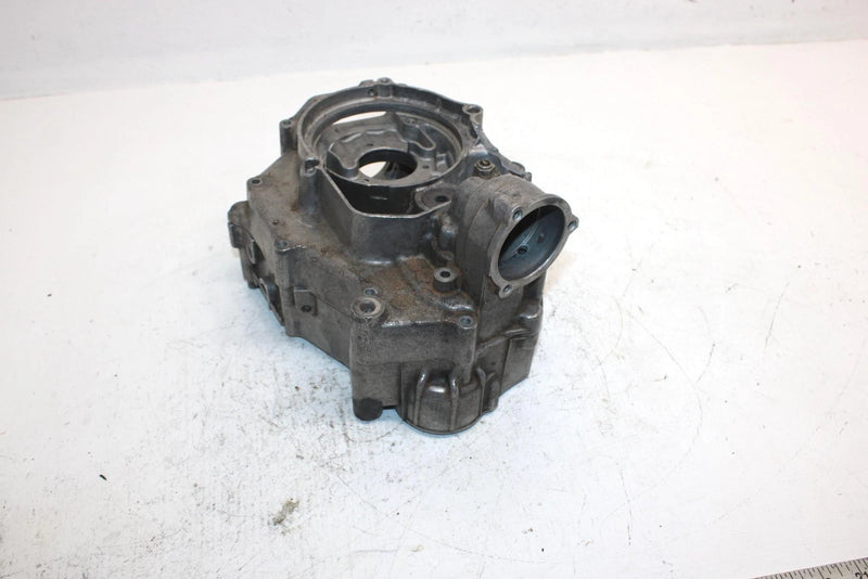1996 Yamaha  Badger Yfm80h Oem Crankcase 2FJ-15100-01-00 AY14
