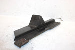 2002 Arctic Cat Z 570 Oem Clutch Belt Cover 0707-574 SA20