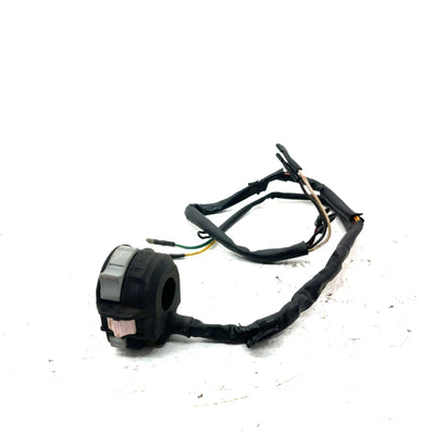 1991 Polaris Trail Boss 350L 4X4 OEM Left Control Switch 4110095 AP227
