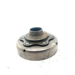 02 Honda Rancher 350 TRX350FM 4x4 OEM Centrifugal Clutch Drum 22500-HN5-670 AH84
