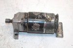 92 Polaris Trail Deluxe Oem Starter Motor 3083189 SP24