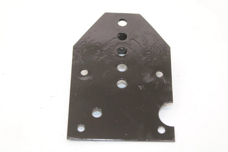 1993 Polaris Xlt OEM Right Rear Skid Bracket 1011858-067 SP212