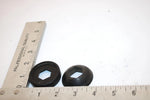 03 Polaris Sportsman 600 Oem Pivot Ball Set 5432872 5432871 Q1478
