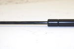 1988 Sea-doo Sp Oem Seat Shock 291000028 JS35