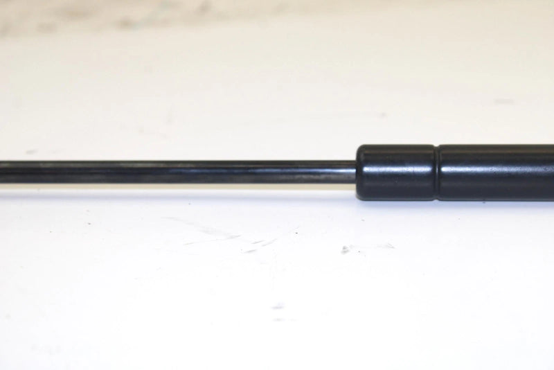 1988 Sea-doo Sp Oem Seat Shock 291000028 JS35