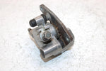 2004 Yamaha  Bruin 350 Oem Right Brake Caliper  3GD-2580U-01-00 AY24