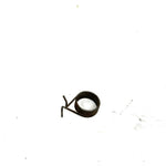 85-88 Yamaha Moto 4 YFM200DX OEM Torsion Spring 90508-12610-00 AY68