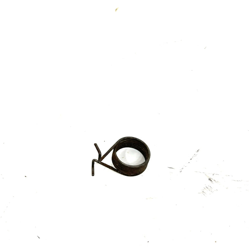 85-88 Yamaha Moto 4 YFM200DX OEM Torsion Spring 90508-12610-00 AY68