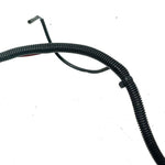 1997 Polaris Xplorer 500 OEM Main Wire Harness 2460544 AP230
