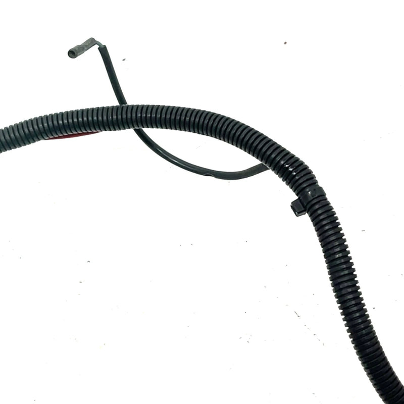 1997 Polaris Xplorer 500 OEM Main Wire Harness 2460544 AP230