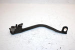 2009 Honda Trx 500 Fpea Foreman P/s Es Oem Brake Pedal 46500-HP0-A00 AH17