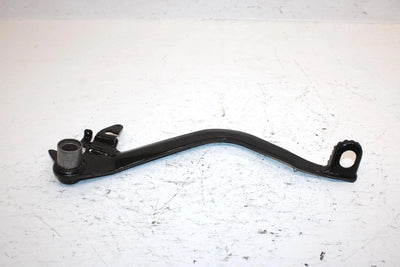 2009 Honda Trx 500 Fpea Foreman P/s Es Oem Brake Pedal 46500-HP0-A00 AH17