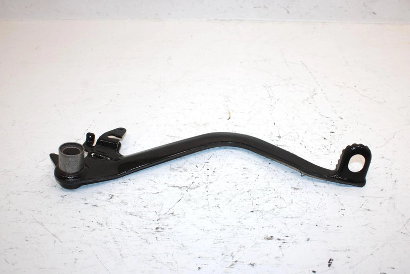 2009 Honda Trx 500 Fpea Foreman P/s Es Oem Brake Pedal 46500-HP0-A00 AH17